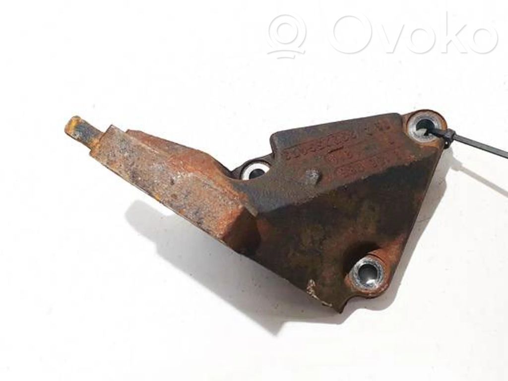 Opel Astra G Support, suspension du moteur