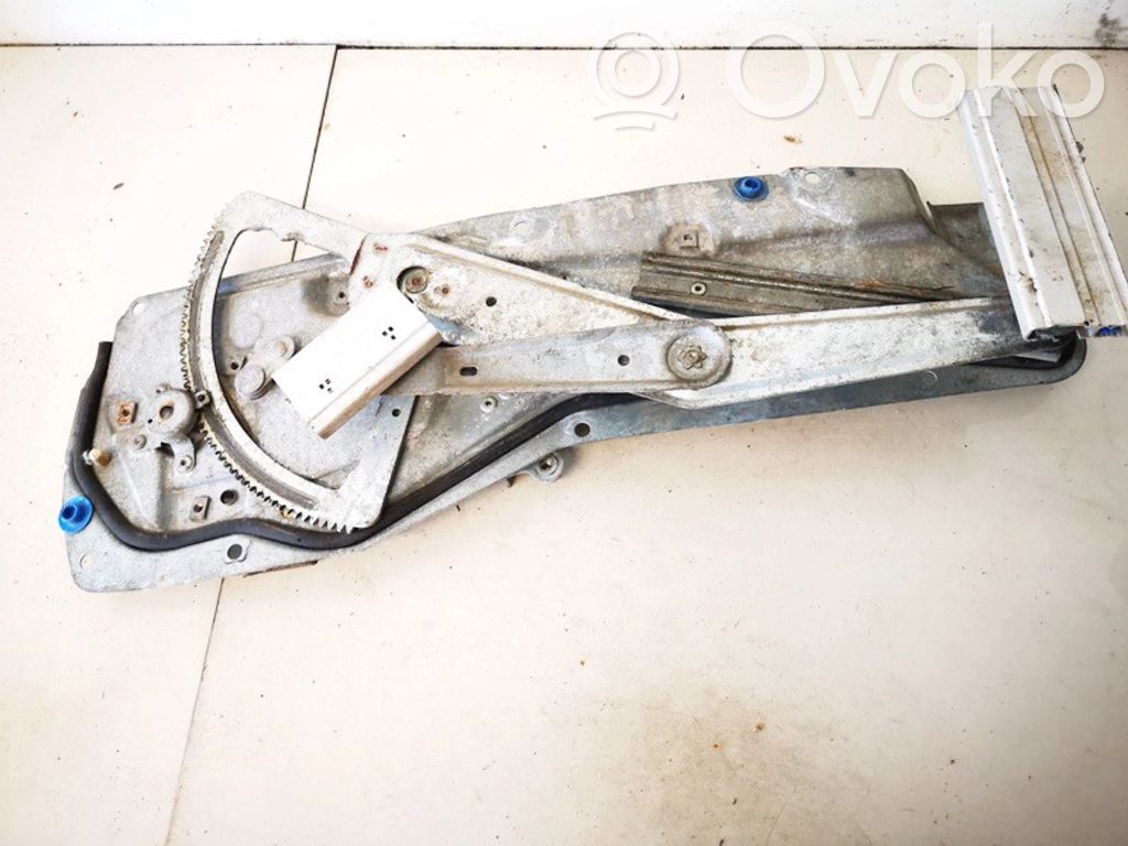 Regulador con motor de la ventanilla de la puerta corredera   9133482,9133482