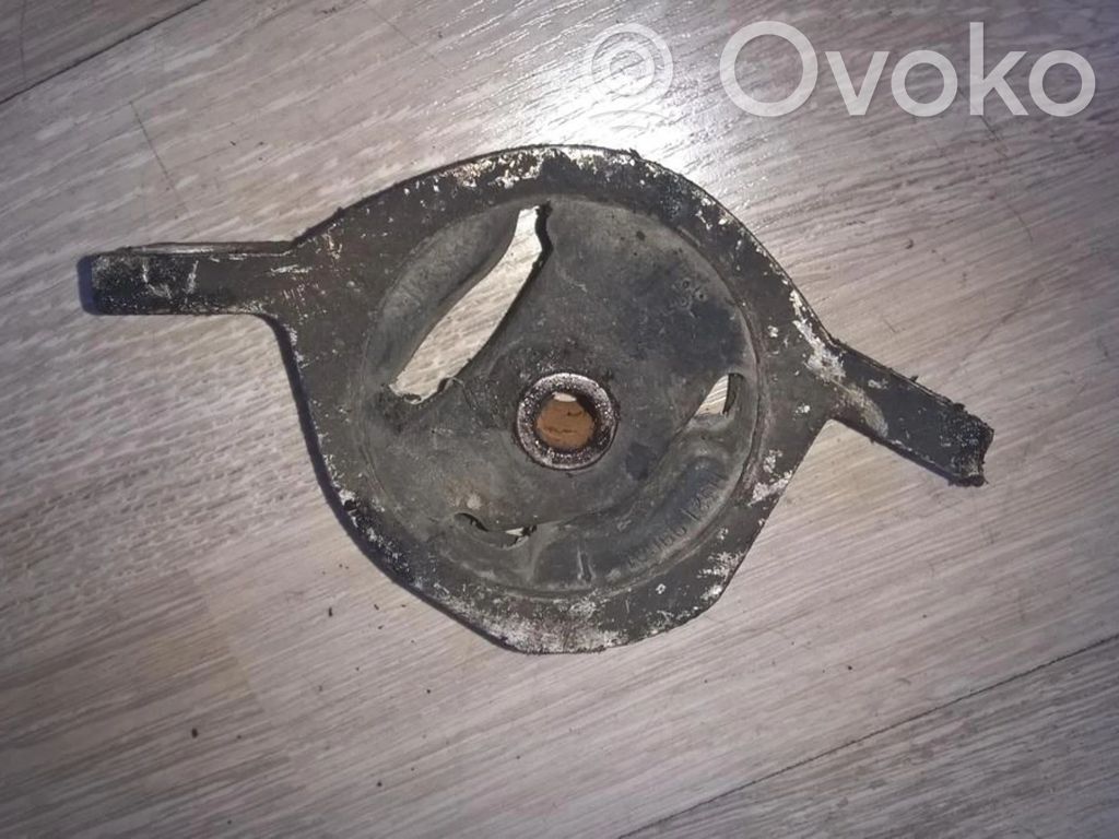 Nissan Micra Engine mount bracket 