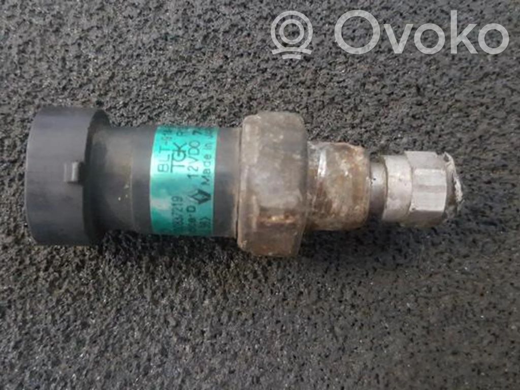 Renault Laguna I Druckschalter Drucksensor Klimaanlage 