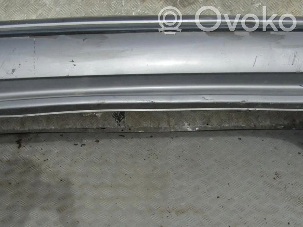 Opel Calibra Bară spate 