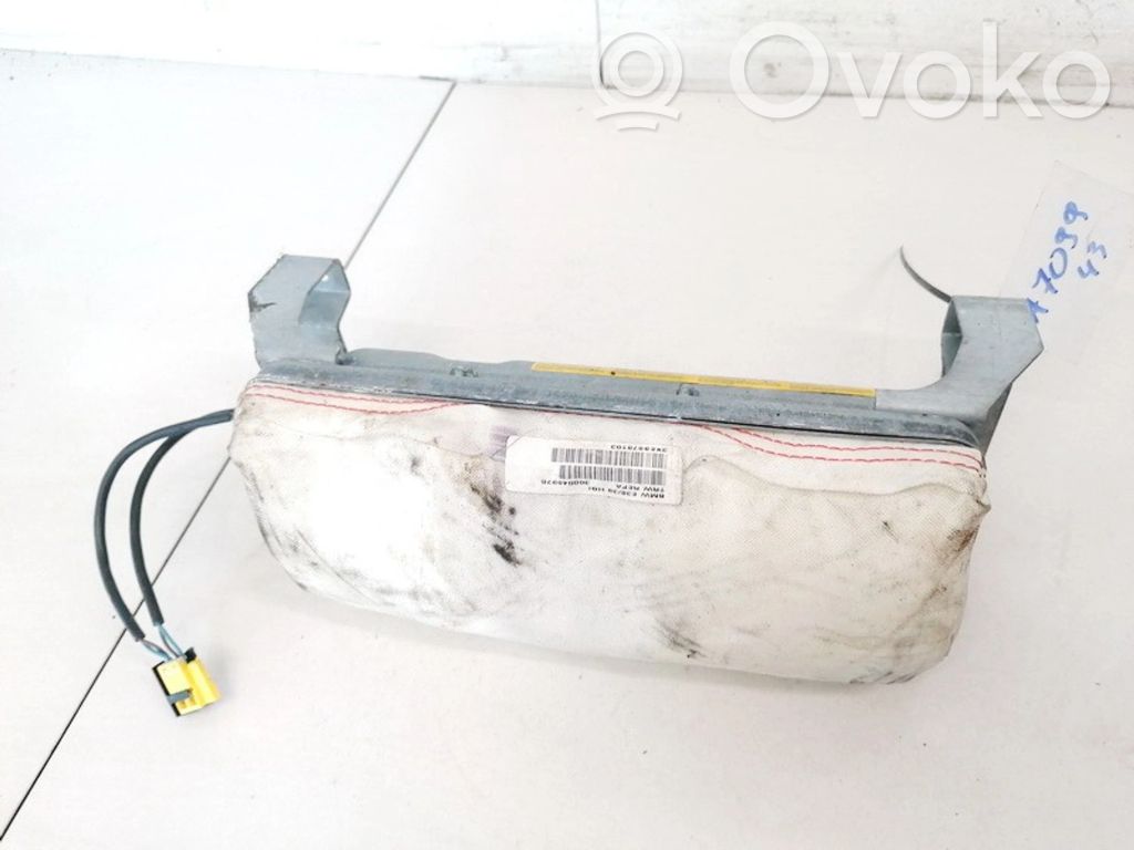 Airbag pasager   30004692B,30004692B