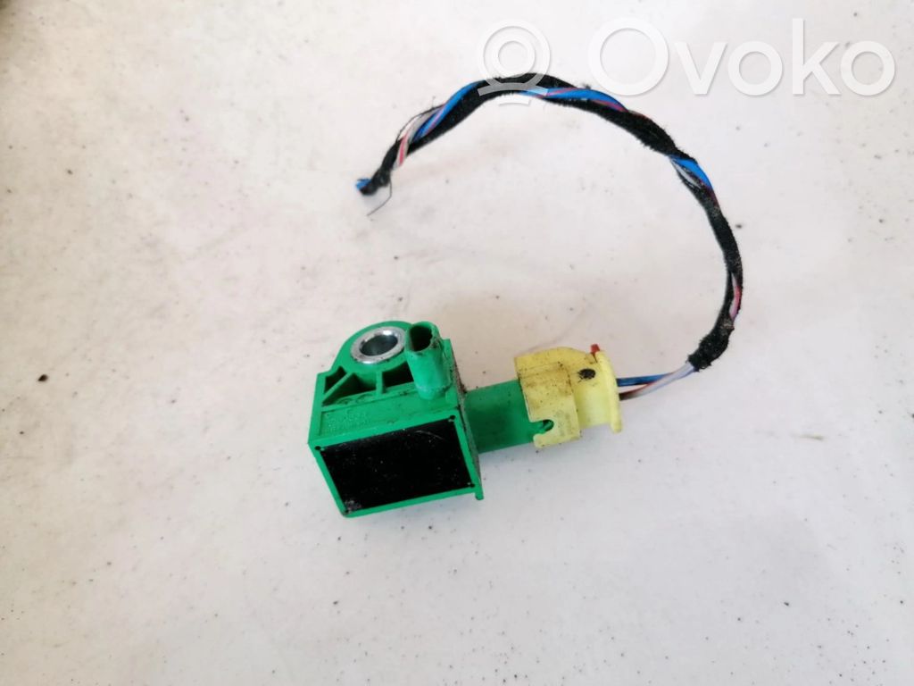 Airbagsensor Crashsensor Drucksensor   5K0959351,5K0959351