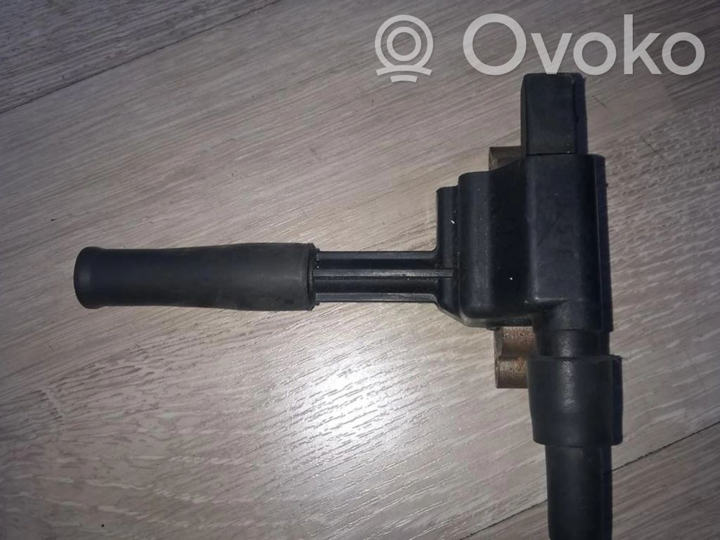 Rover 25 Bobină aprindere