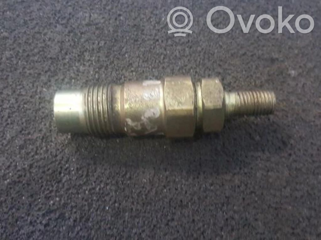 Iniettore   71A1361,71A1361,71A1361,71A1361