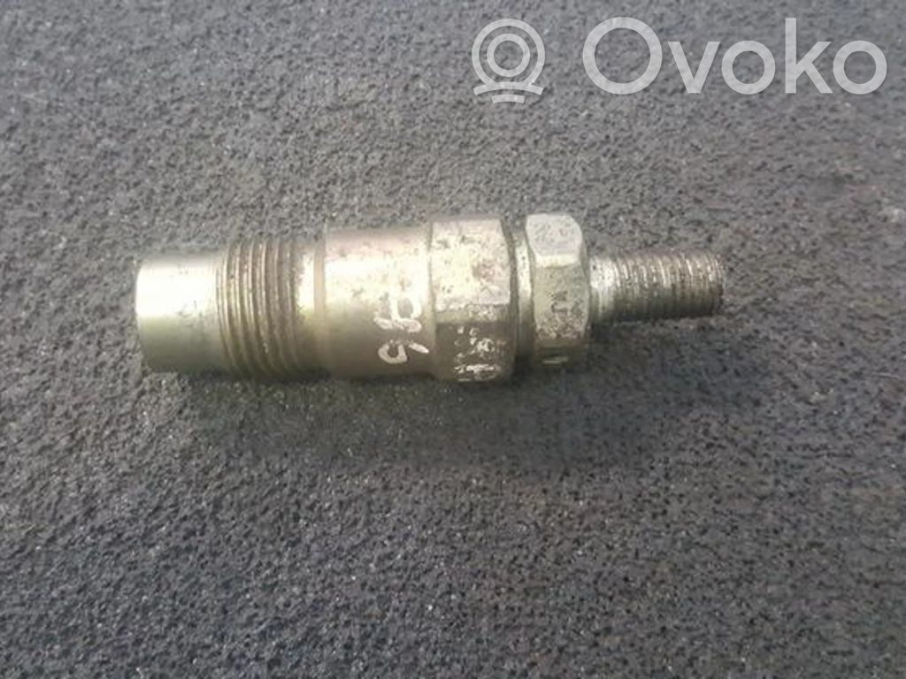 Iniettore   71A1361,71A1361,71A1361,71A1361