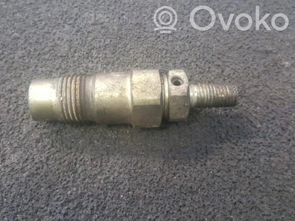 Injektor Einspritzdüse   71A1361,71A1361,71A1361,71A1361