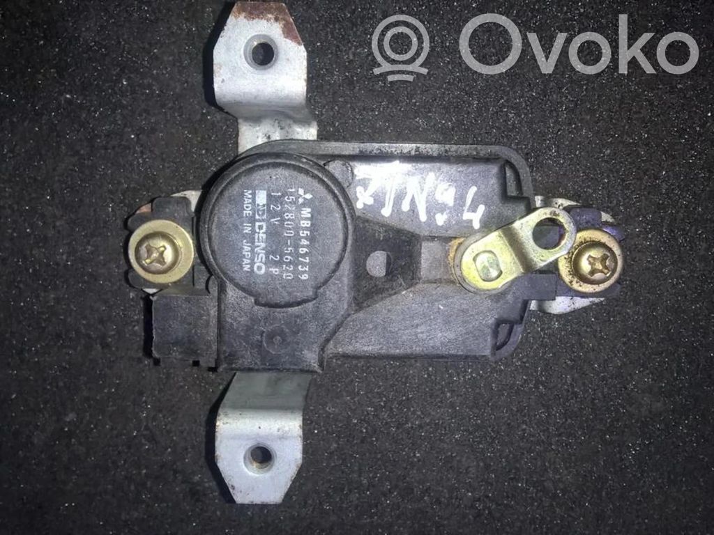 Motor de bloqueo de puertas   MB546739,1528005620,1528005620,MB546739