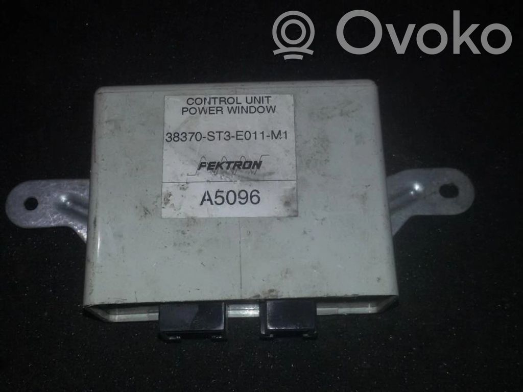Rover 414 - 416 - 420 Inne komputery / moduły / sterowniki 