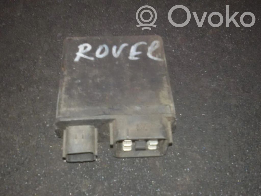 Rover 214 - 216 - 220 Alte unități/module de control 