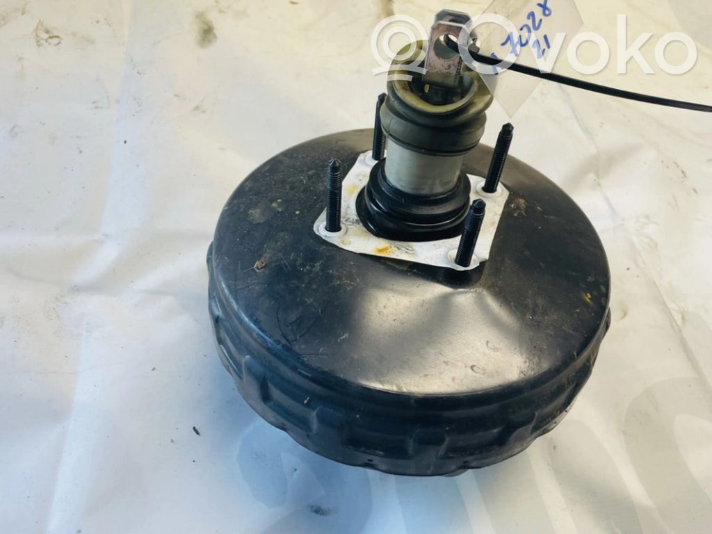 Land Rover Freelander 2 - LR2 Servo-frein 