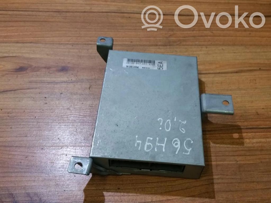 Rover 620 Gearbox control unit/module 