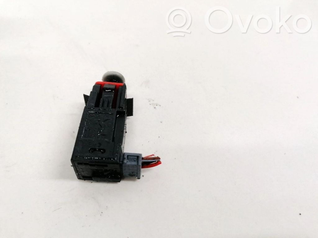 Opel Signum Sensor Bremspedal 