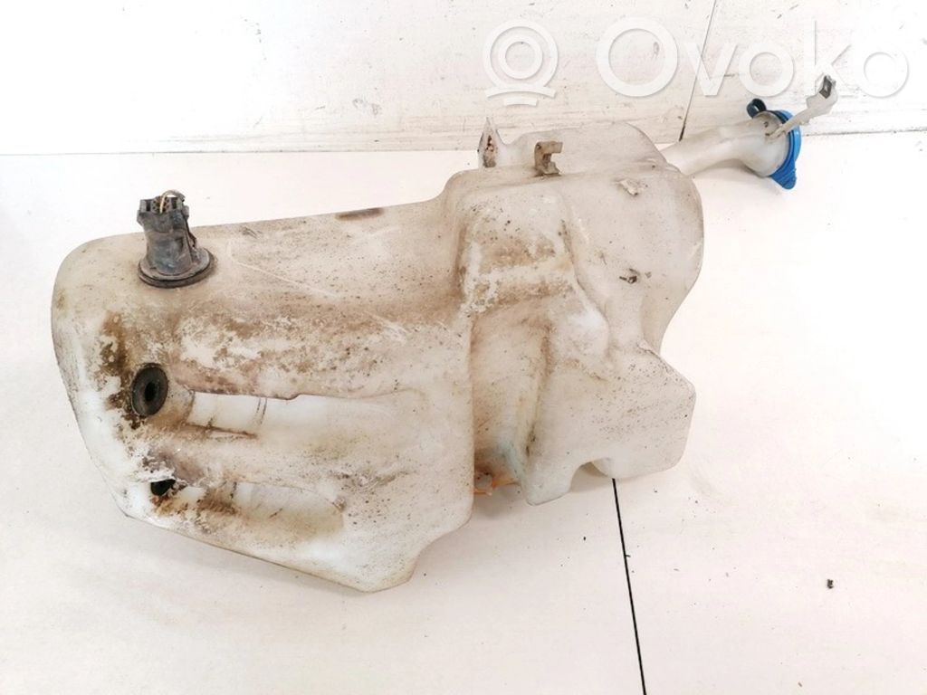 Volkswagen Sharan Serbatoio/vaschetta liquido lavavetri parabrezza 