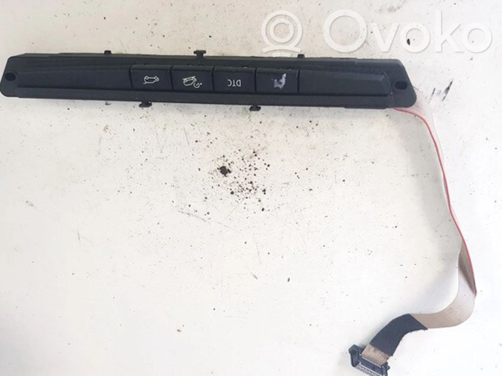 DTC switch   918094602,502324,502324,918094602