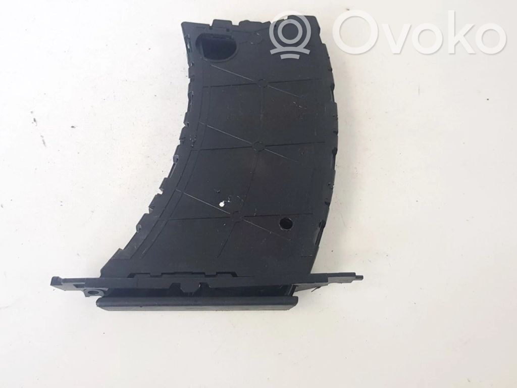 Cup holder   51457127462,22167210,221672,51457127462