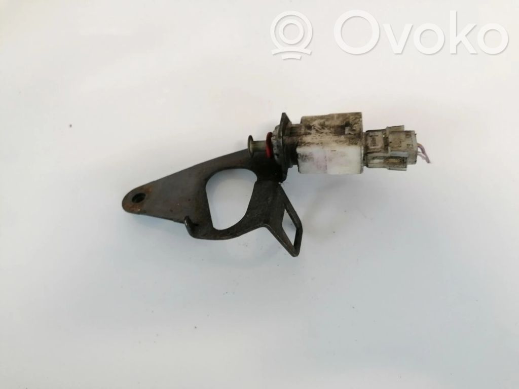 BMW 5 E39 Comutator senzor pedală frână 