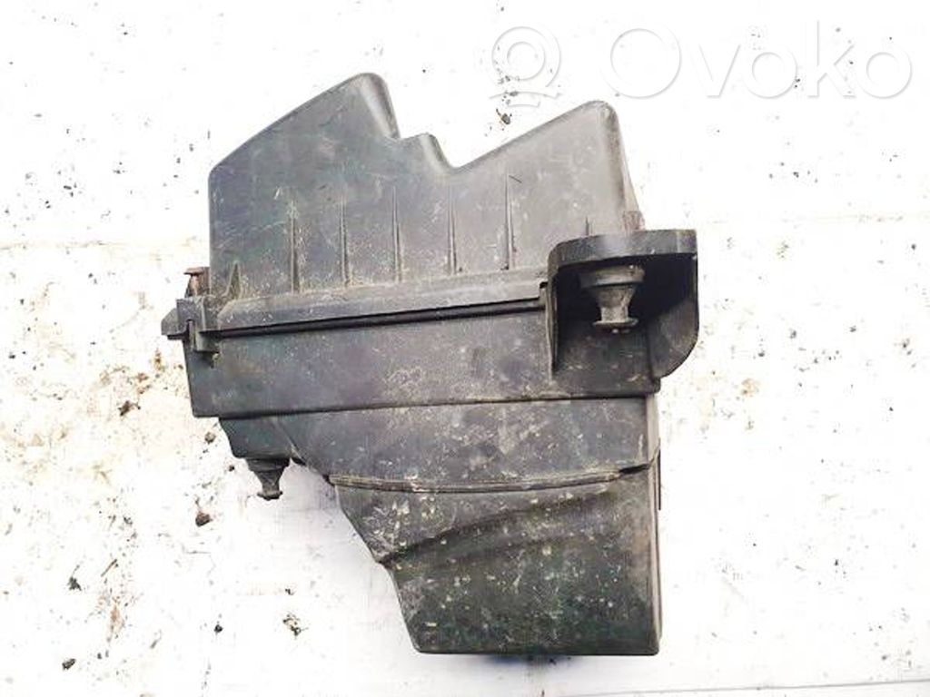Air filter box   3M519600SH,3M519600SH,3M519600SH,3M519600SH