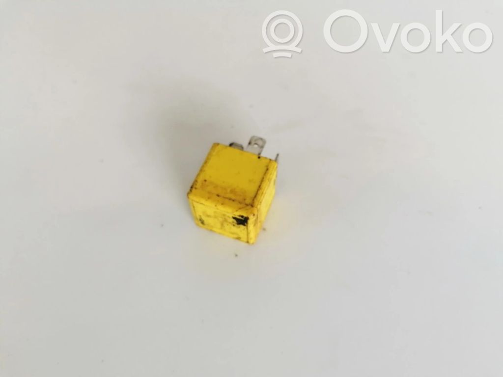 Rover 45 Alte relee 