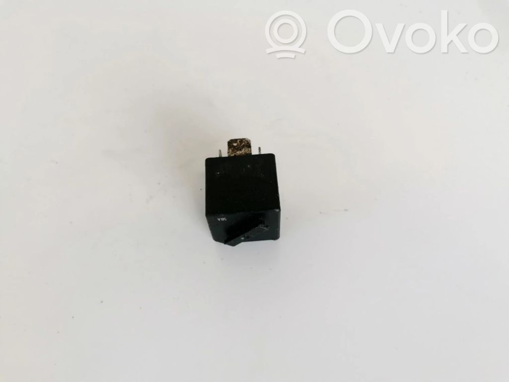 Muu rele   93BG14N089CA,V23136J4X1,93BG14N089CA,V23136J4X1