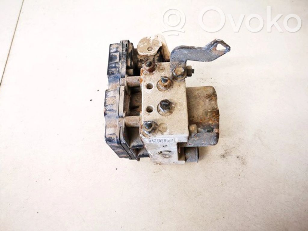 ABS-pumppu   8954152110,8954152110,4451052220,8954152110,8954152110,TY30Z271