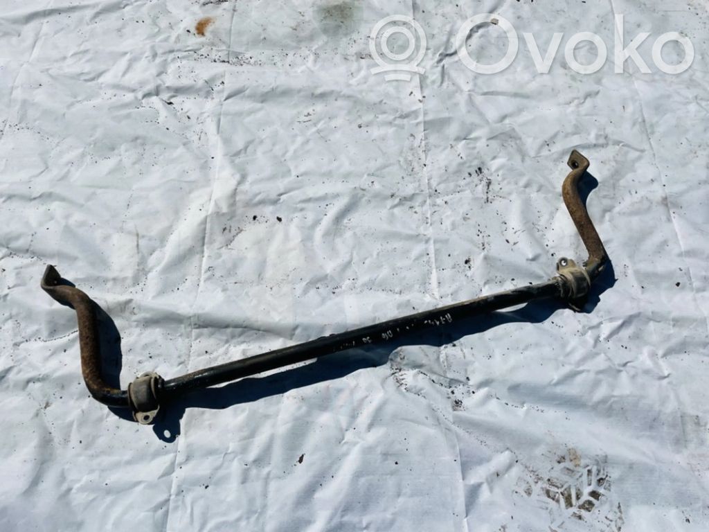Stabilisator vorne
