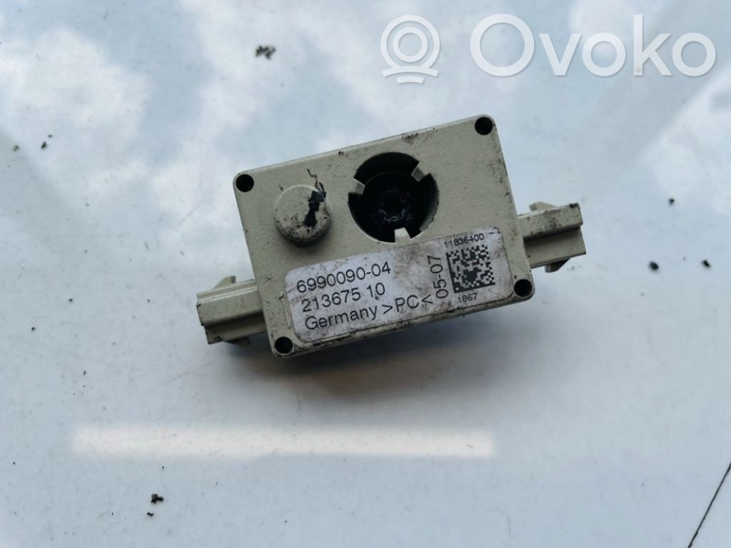 Antenna control unit   6990090,699009004,6990090,699009004