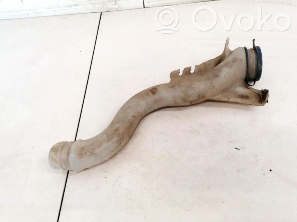 Citroen Berlingo Serbatoio/vaschetta liquido lavavetri parabrezza