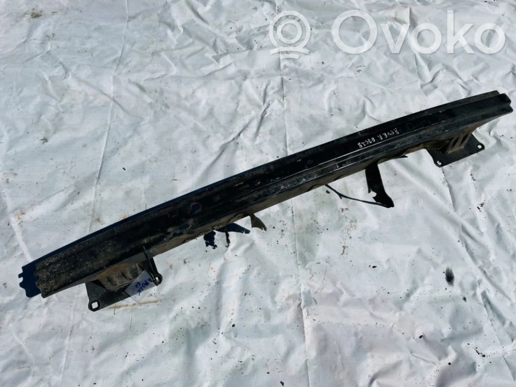 Land Rover Freelander 2 - LR2 Traversa del paraurti anteriore 
