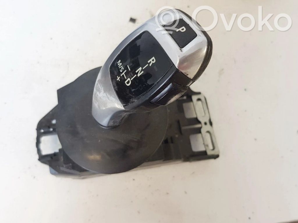 Gear shifter/selector   9174982,456468101,03381050700,456468101,9174982