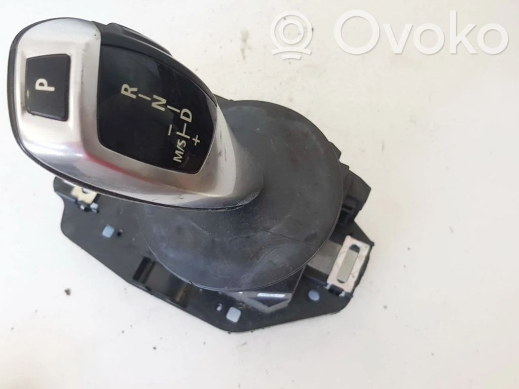 Gear shifter/selector   9189639,03381050801,03381050801,9189639