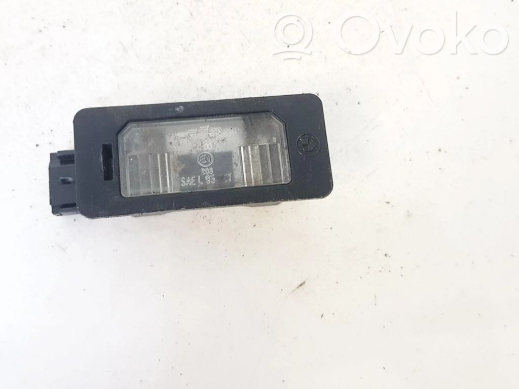 Освещение номера   E1296,E1296