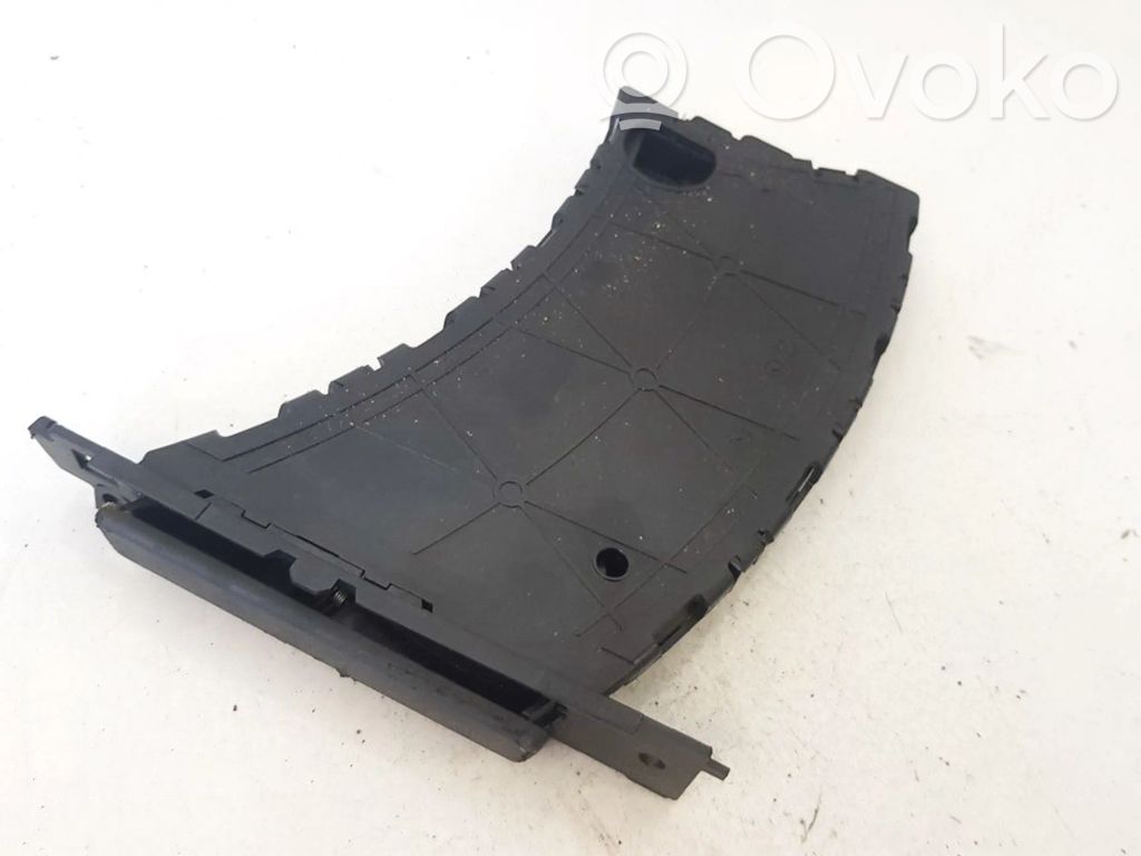Becherhalter Getränkehalter Cupholder   51457127462,51457127462