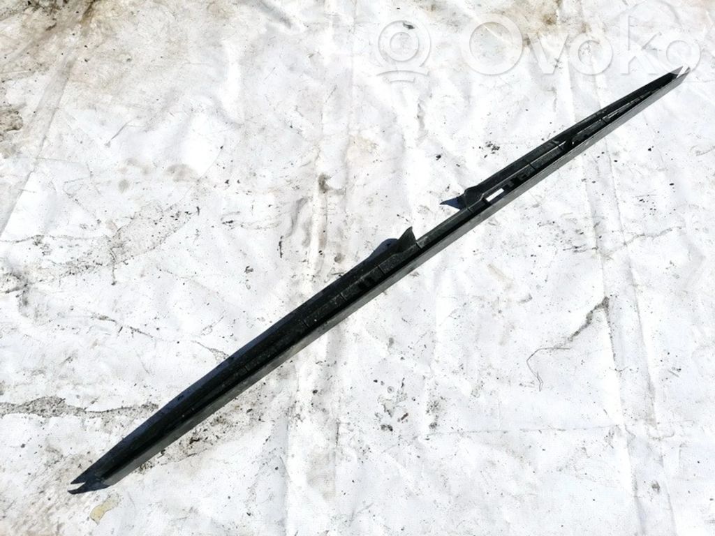 BMW X5 E53 Other trunk/boot trim element 