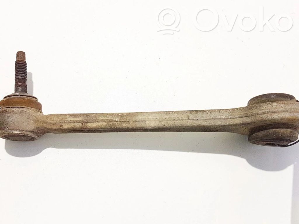 Querlenker Achsschenkel hinten   36001,36001