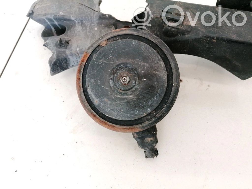 Klakson   E428R000033,E428R000033
