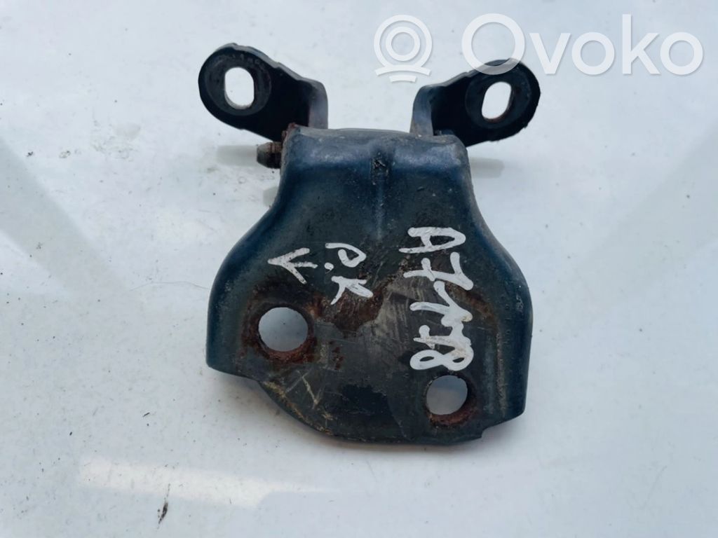 Rover 45 Balama superioară ușă față