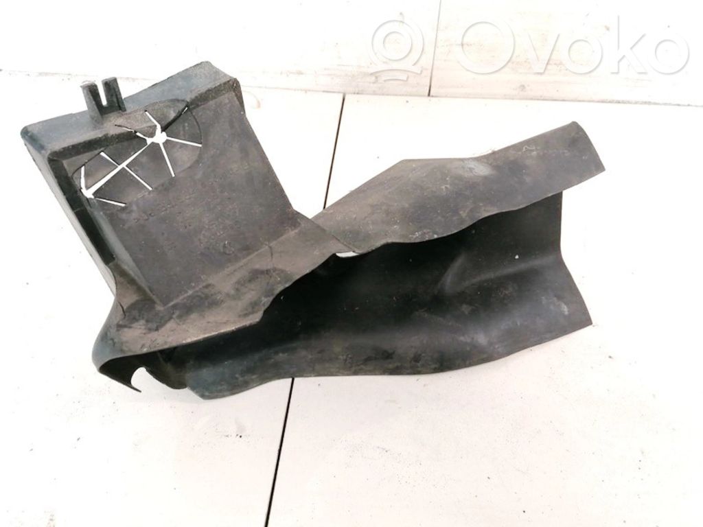 Ilmanoton letku   3B0121468A,3B0121468A
