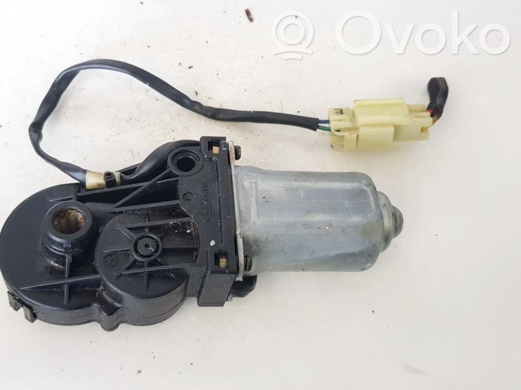 Motor de ajuste del asiento   883093K301,883093K301,8500087,883093K301,883093K301