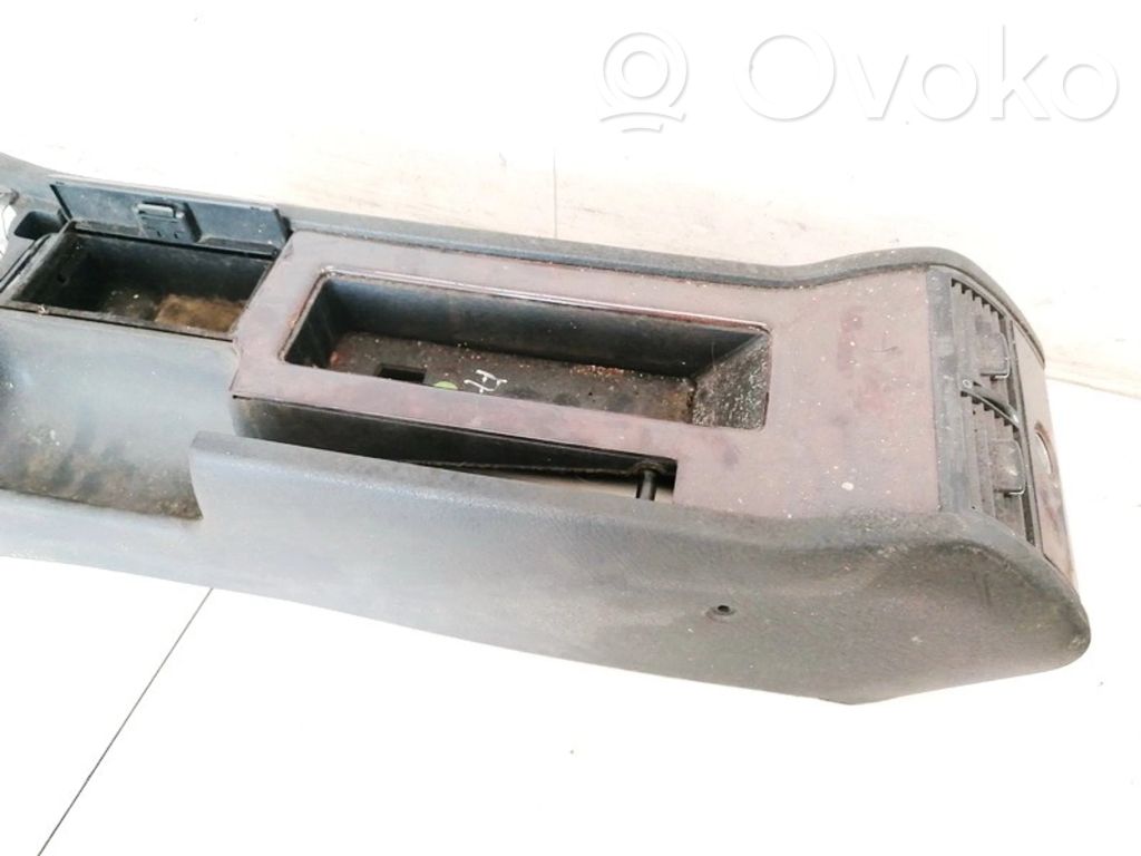 Armrest   4D1863241,4D1863241