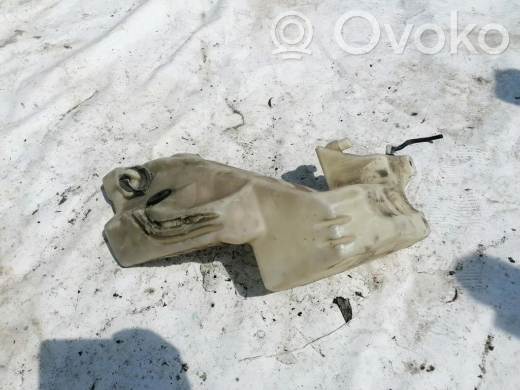 Audi A4 S4 B6 8E 8H Rezervor lichid spălare parbriz 
