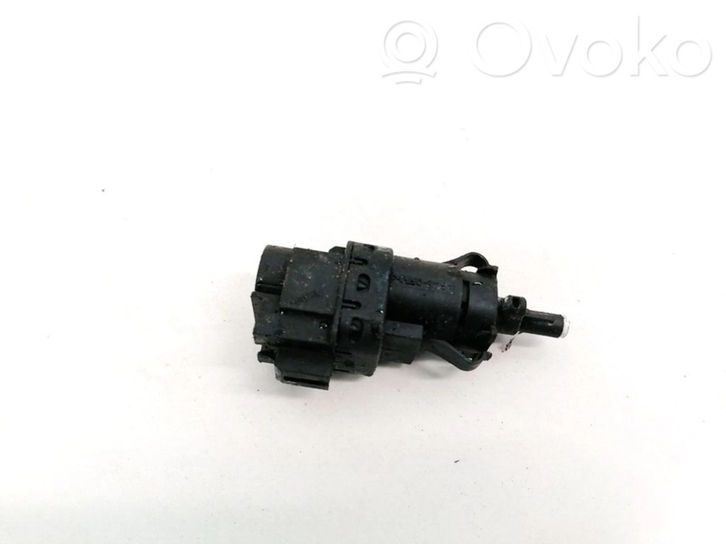 Brake pedal sensor switch   3M5T13480AC,3M5T13480AC,3M5T13480AC,3M5T13480AC