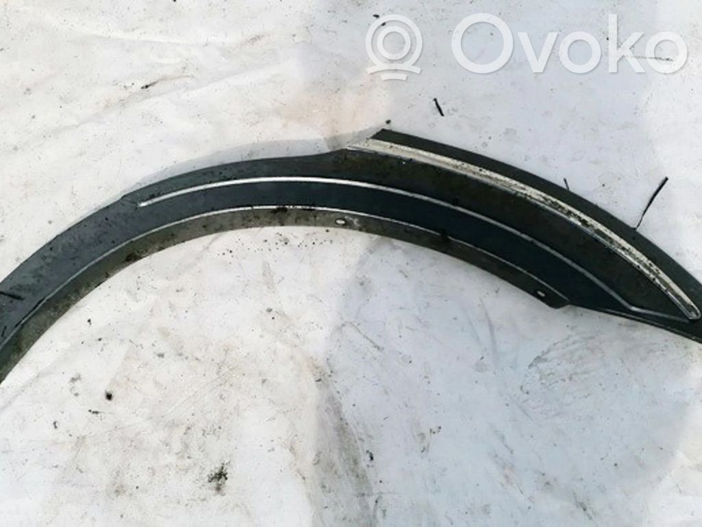 SsangYong Kyron Rivestimento passaruota posteriore 