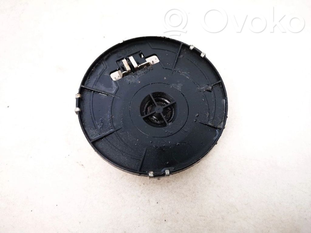 Volvo S40, V40 Głośnik drzwi przednich 
