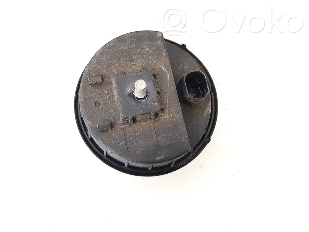 Allarme antifurto   9117900,116RA000017,116RA000017,116RA000017,9117900