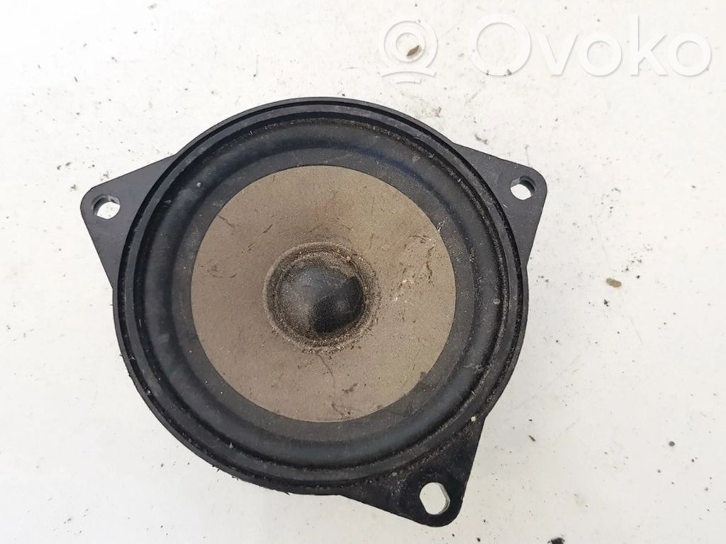 Front door speaker   6513914149401,6513914149401,18820010,430407858261,6513914149401,6513914149401