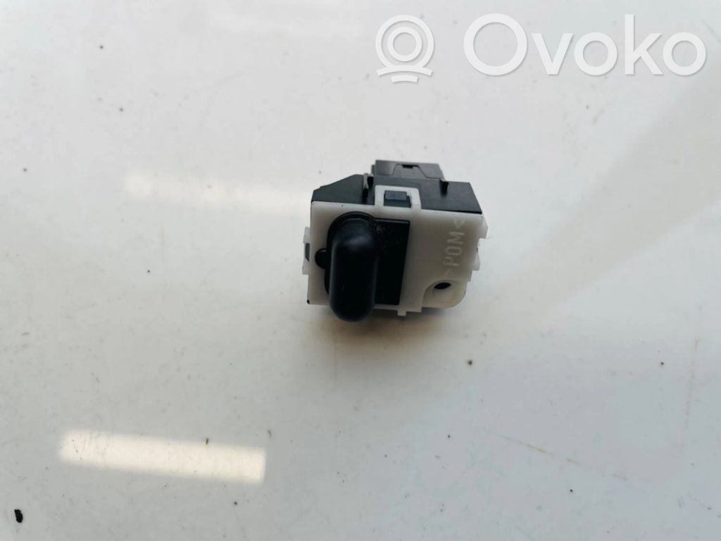 Sensor   4D0907539,6PT00717500,4D0907539,6PT00717500