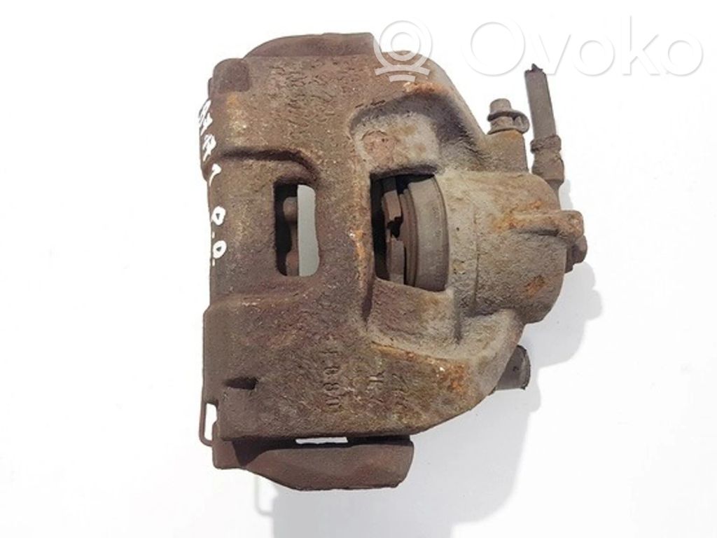 Bremssattel vorne   FN35725,FN35725