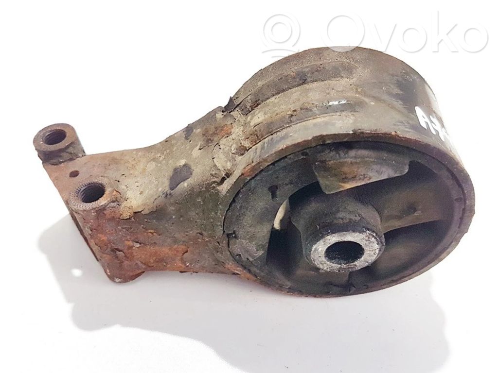 Opel Vectra C Wspornik / Mocowanie silnika 