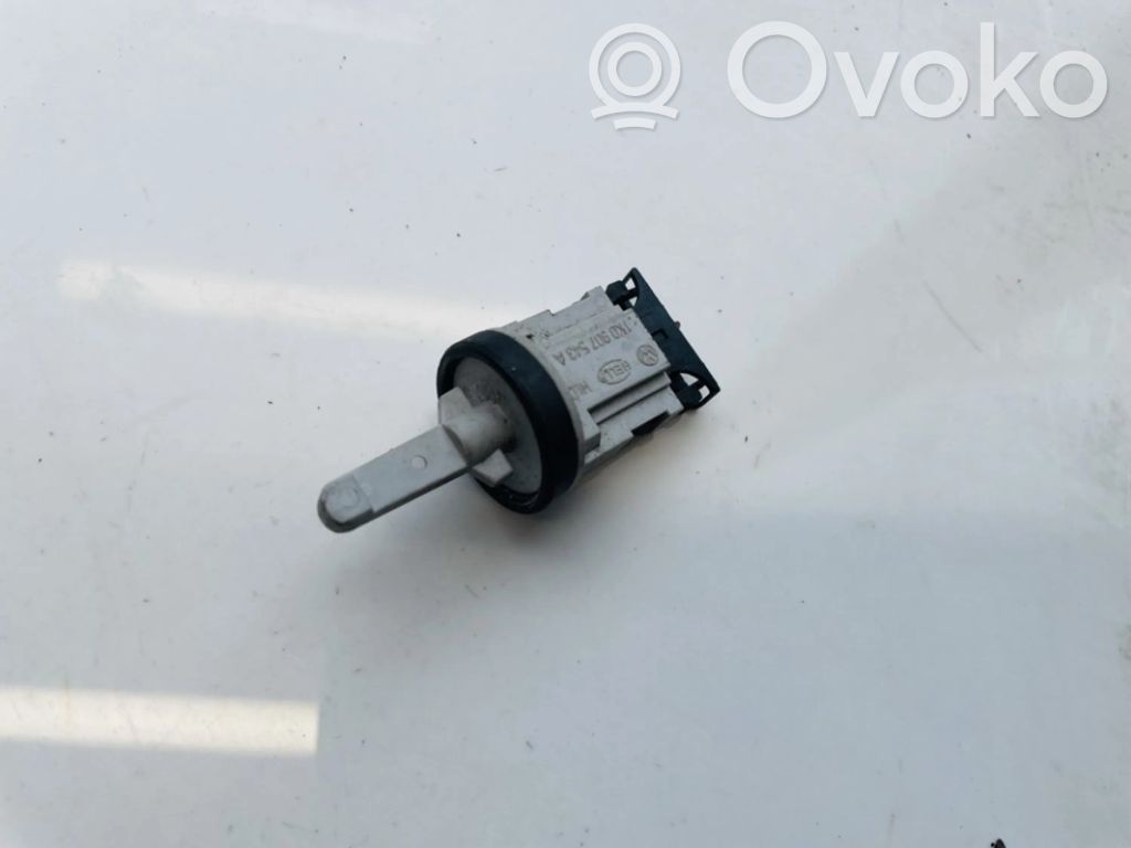 Sensore temperatura interna   1K0907543A,1K0907543A